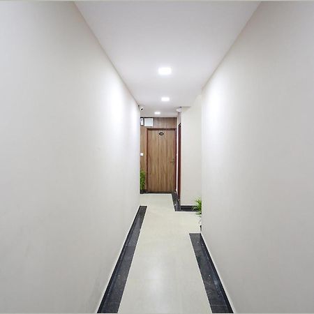 Fabhotel Season Park 2 Jaipur Extérieur photo